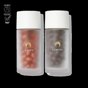 20% Off Morning & Night Female Supplement